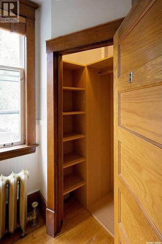 8 2201 14Th Avenue, Regina, SK - Indoor Photo Showing Other Room