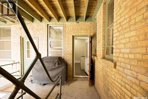 8 2201 14Th Avenue, Regina, SK -  Photo Showing Other Room