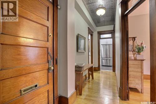 8 2201 14Th Avenue, Regina, SK - Indoor Photo Showing Other Room