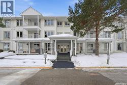 313 305 34th STREET W  Prince Albert, SK S6V 8B7