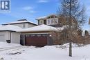 319 East Hampton Boulevard, Saskatoon, SK  - Outdoor 
