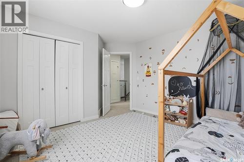 319 East Hampton Boulevard, Saskatoon, SK - Indoor Photo Showing Other Room