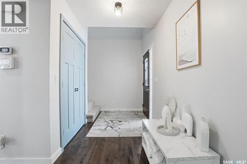 319 East Hampton Boulevard, Saskatoon, SK - Indoor Photo Showing Other Room
