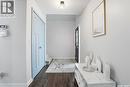 319 East Hampton Boulevard, Saskatoon, SK  - Indoor Photo Showing Other Room 