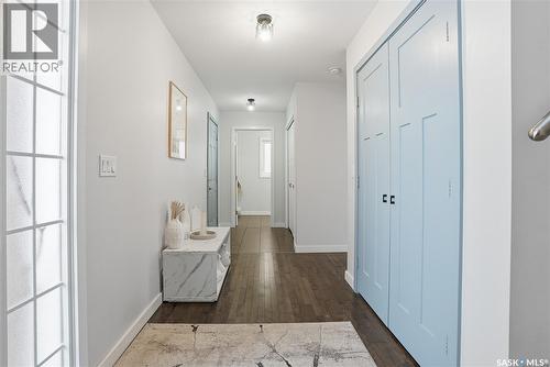 319 East Hampton Boulevard, Saskatoon, SK - Indoor Photo Showing Other Room