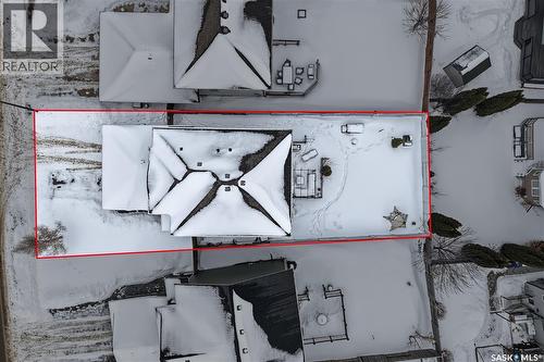 319 East Hampton Boulevard, Saskatoon, SK - 