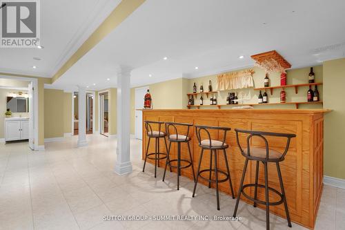 3353 Loyalist Drive, Mississauga, ON - Indoor Photo Showing Other Room