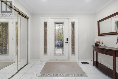 3353 Loyalist Drive, Mississauga, ON - Indoor Photo Showing Other Room