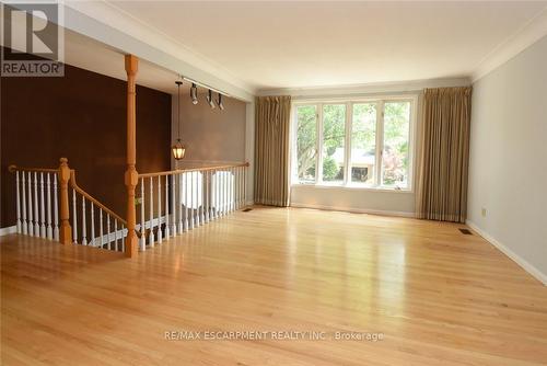 30 Terrace Drive, Hamilton, ON - Indoor Photo Showing Other Room