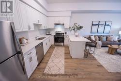 785 SOUTHDALE ROAD W  London South, ON N6P 0M3