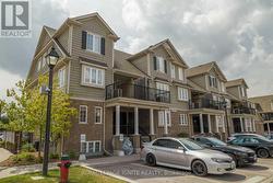 36B - 15 CARERE CRESCENT  Guelph, ON N1E 0K4