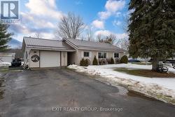 151 STOCO ROAD  Tweed (Hungerford (Twp)), ON K0K 3J0