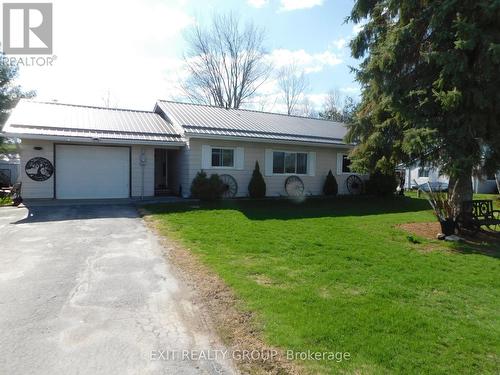 151 STOCO ROAD  Tweed (Hungerford (Twp)), ON K0K 3J0