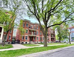 103 - 440 WELLINGTON STREET  London East (East F), ON N6A 3P2