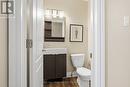 290 Cambridge Street, Ottawa, ON  - Indoor Photo Showing Bathroom 