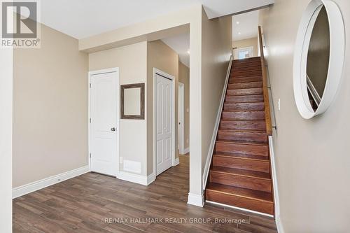 290 Cambridge Street, Ottawa, ON - Indoor Photo Showing Other Room