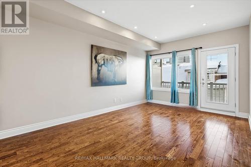 290 Cambridge Street, Ottawa, ON - Indoor Photo Showing Other Room