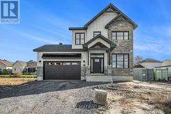 258 SAM AVENUE Russell, ON K0A 1W0