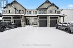 956 COLOGNE STREET  Russell, ON K0A 1W0