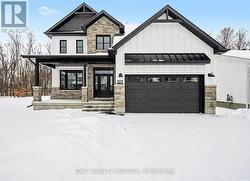 1375 FRIBOURG STREET  Russell, ON K0A 1W0