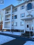 101 1226 3rd STREET  Estevan, SK S4A 0R9