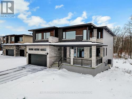 169 FRANK FISHER CRESCENT  Mississippi Mills, ON K0A 1L0