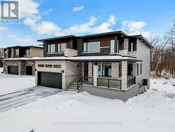 169 FRANK FISHER CRESCENT  Mississippi Mills, ON K0A 1L0