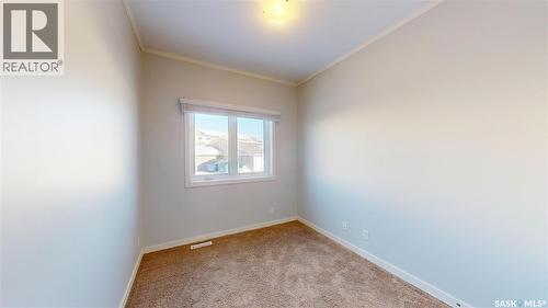 111 720 Baltzan Boulevard, Saskatoon, SK - Indoor Photo Showing Other Room