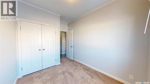 111 720 Baltzan Boulevard, Saskatoon, SK - Indoor Photo Showing Other Room