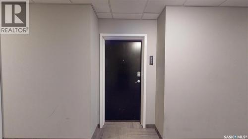 111 720 Baltzan Boulevard, Saskatoon, SK - Indoor Photo Showing Other Room