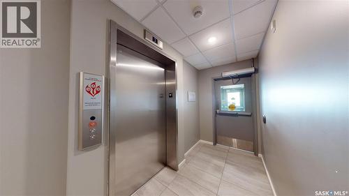 111 720 Baltzan Boulevard, Saskatoon, SK - Indoor Photo Showing Other Room