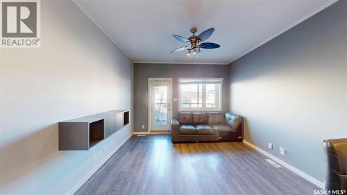 111 720 Baltzan Boulevard, Saskatoon, SK - Indoor