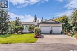 2 Poplar PLACE  Hepburn, SK S0K 1Z0
