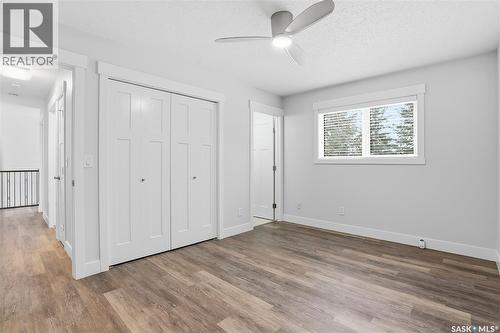 2 Poplar Place, Hepburn, SK - Indoor Photo Showing Other Room