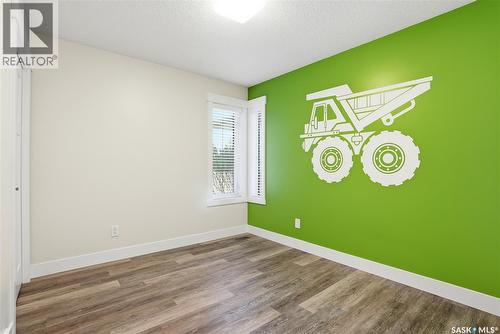 2 Poplar Place, Hepburn, SK - Indoor Photo Showing Other Room