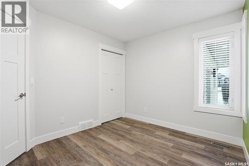 2 Poplar Place, Hepburn, SK - Indoor Photo Showing Other Room