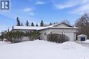 2 Poplar Place, Hepburn, SK  - Outdoor 