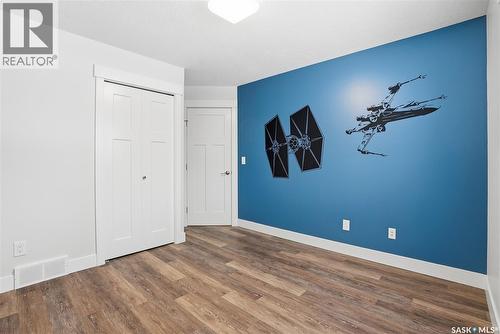 2 Poplar Place, Hepburn, SK - Indoor Photo Showing Other Room