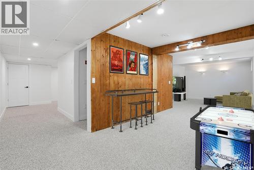2 Poplar Place, Hepburn, SK - Indoor Photo Showing Other Room
