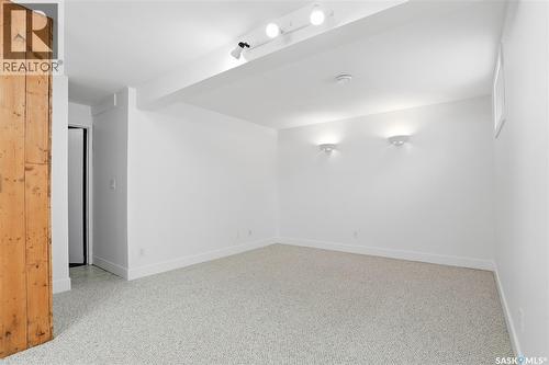 2 Poplar Place, Hepburn, SK - Indoor Photo Showing Other Room