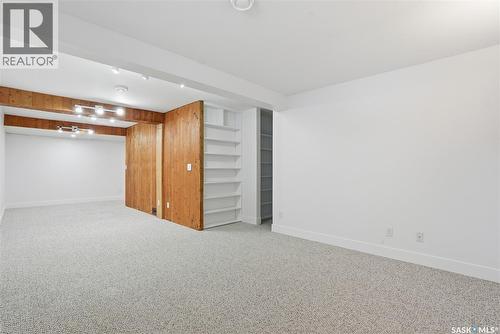 2 Poplar Place, Hepburn, SK - Indoor Photo Showing Other Room