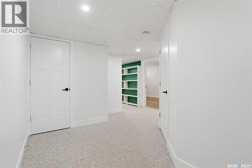 2 Poplar Place, Hepburn, SK - Indoor Photo Showing Other Room