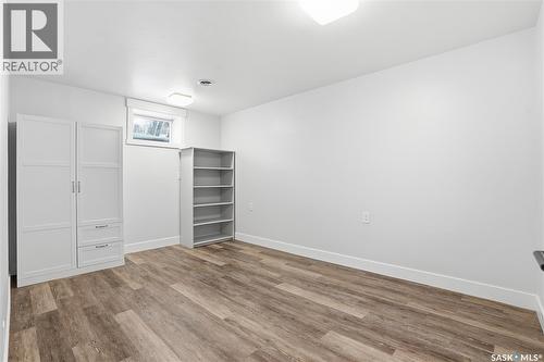 2 Poplar Place, Hepburn, SK - Indoor Photo Showing Other Room