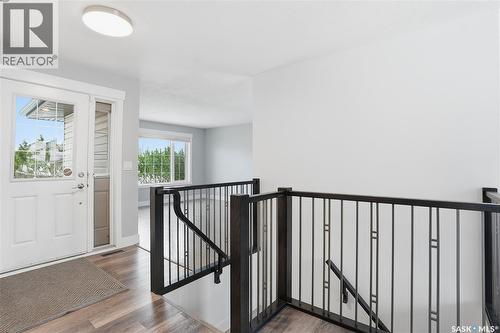 2 Poplar Place, Hepburn, SK - Indoor Photo Showing Other Room