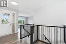 2 Poplar Place, Hepburn, SK  - Indoor Photo Showing Other Room 