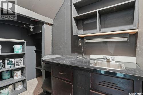 2 Poplar Place, Hepburn, SK - Indoor Photo Showing Other Room