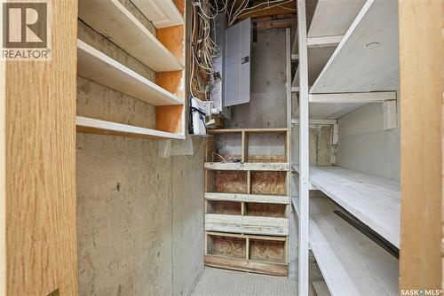 2 Poplar Place, Hepburn, SK - Indoor