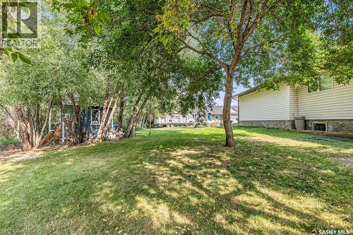 2 Poplar Place, Hepburn, SK - Outdoor