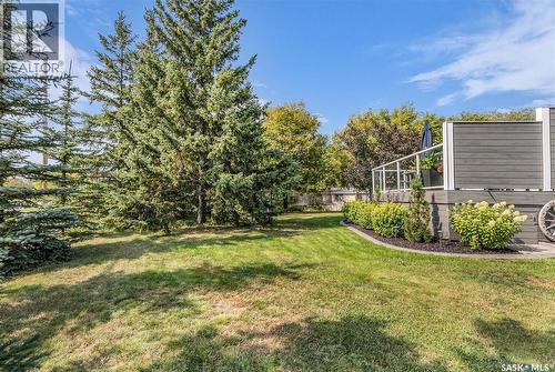 2 Poplar Place, Hepburn, SK - Outdoor