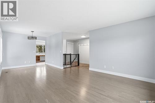 2 Poplar Place, Hepburn, SK - Indoor